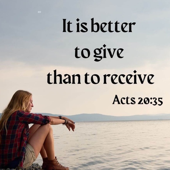 Free giveaways - Picture 2 of 2